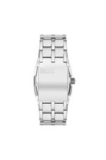 DZ2152_SILVER_PLATEADO_2
