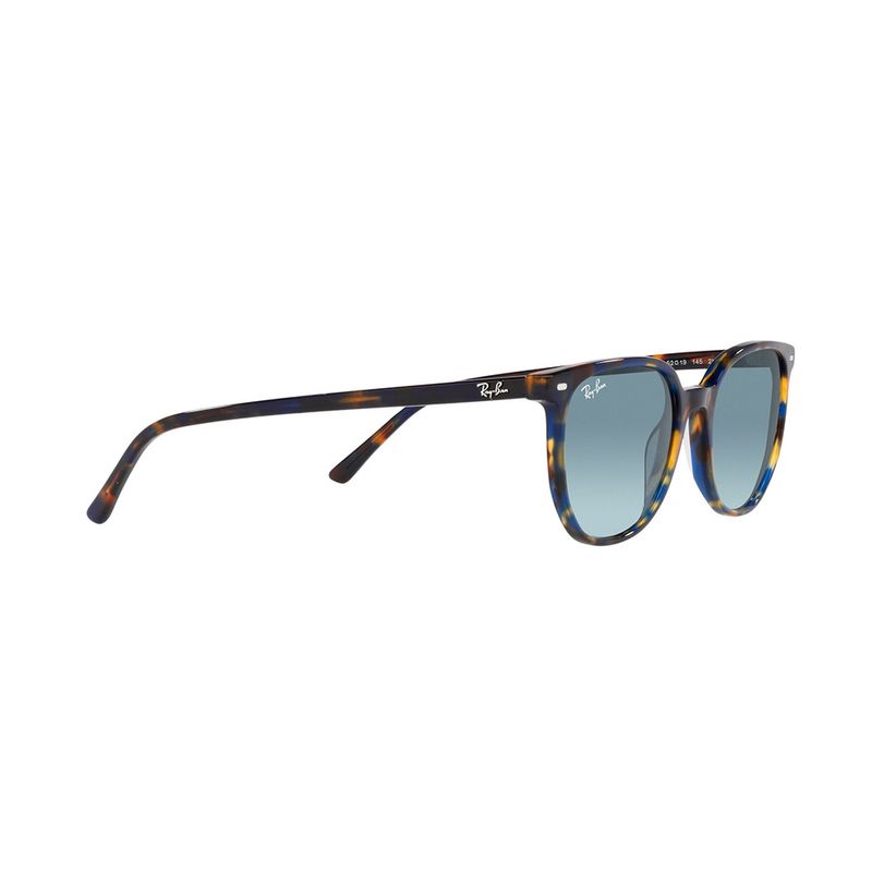 0RB219713563M_13563M_AZUL_5