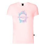 Camiseta-Para-Mujer-Alejandria-
