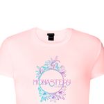 Camiseta-Para-Mujer-Alejandria-