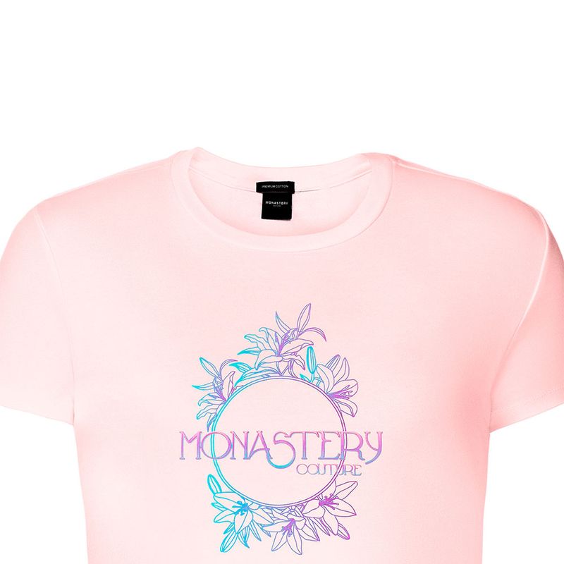 Camiseta-Para-Mujer-Alejandria-