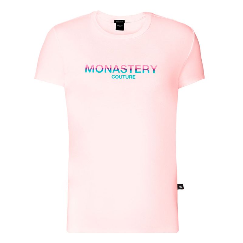 Camiseta-Para-Mujer-Sahamara-