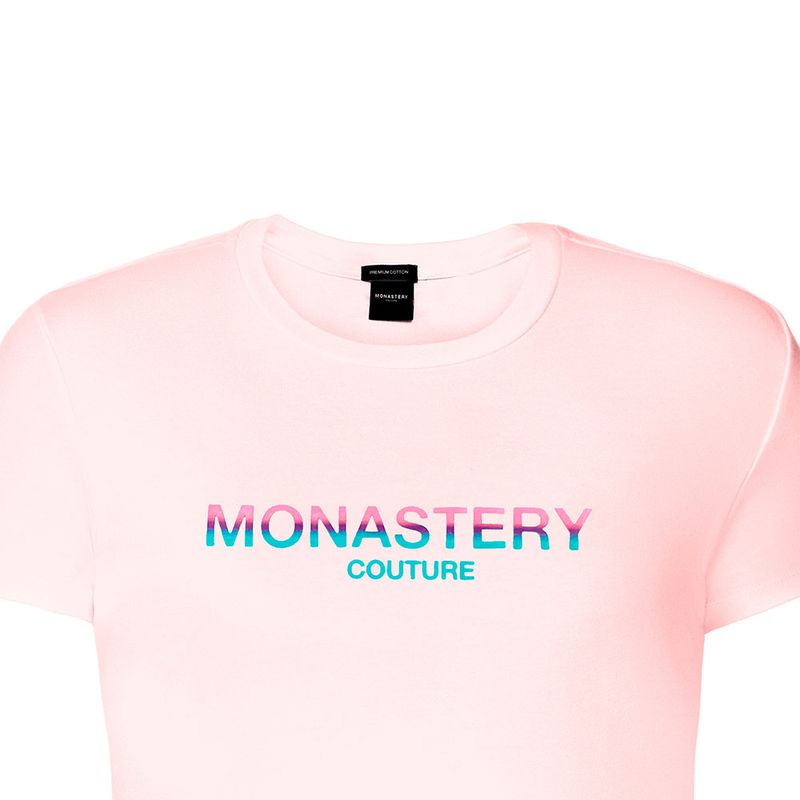 Camiseta-Para-Mujer-Sahamara-