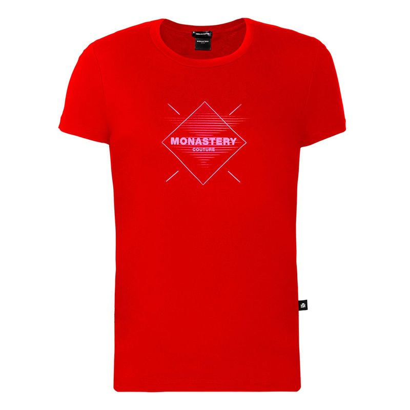 Camiseta-Para-Mujer-Donnata-