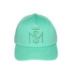 Gorra-Para-Hombre-Niels-Hemlock-