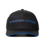 Gorra-Para-Hombre-Malatyo-
