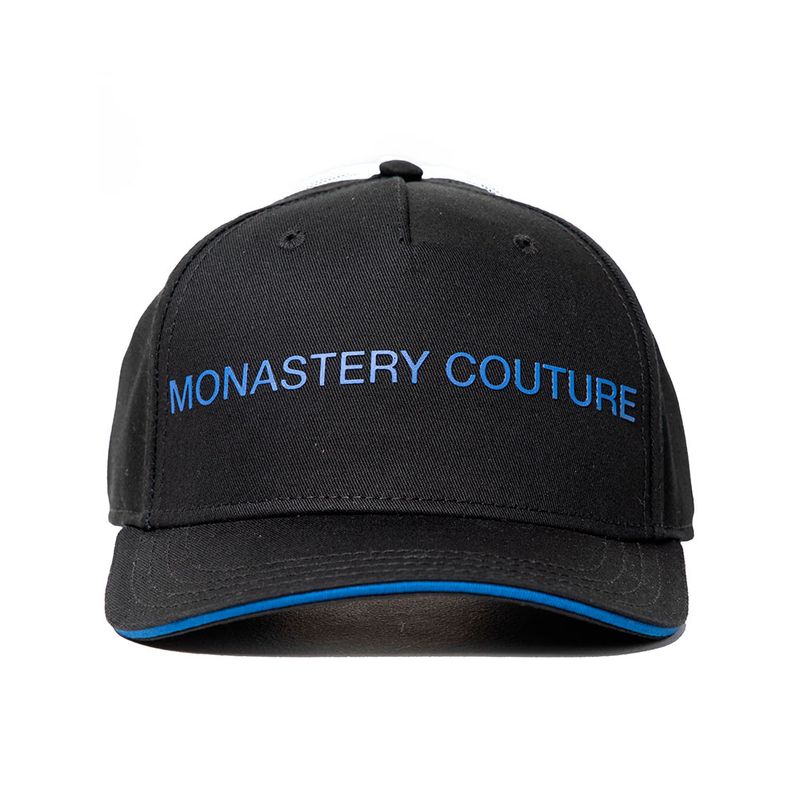 Gorra-Para-Hombre-Malatyo-