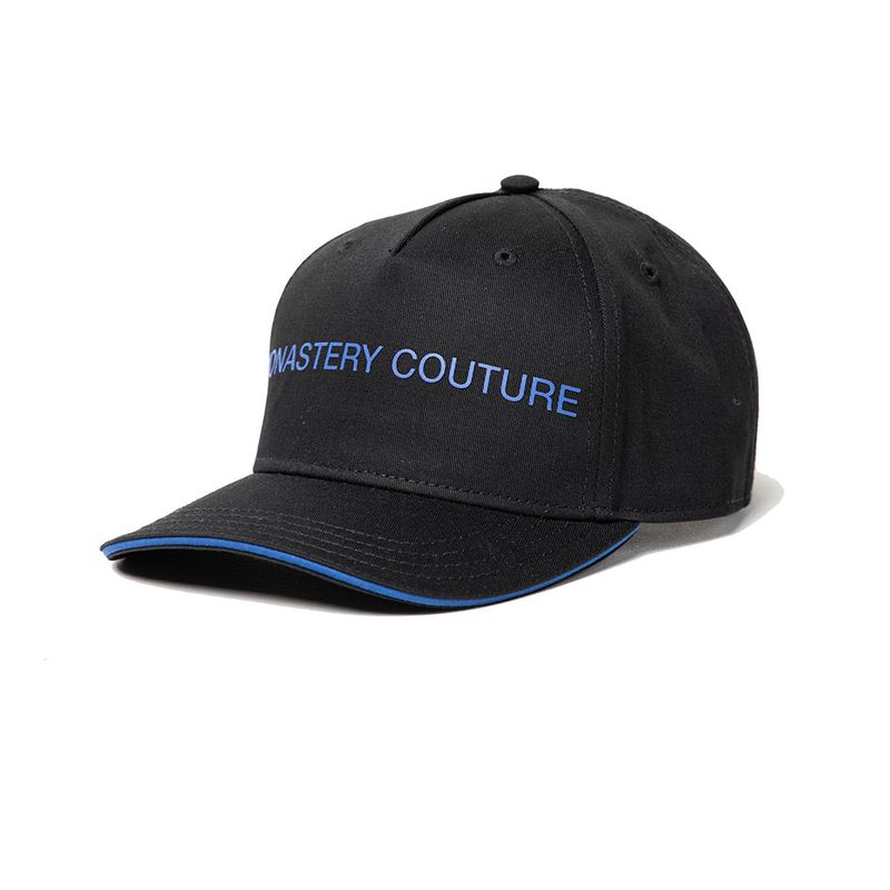 Gorra-Para-Hombre-Malatyo-
