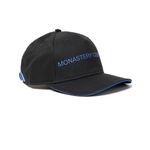 Gorra-Para-Hombre-Malatyo-