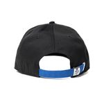 Gorra-Para-Hombre-Malatyo-