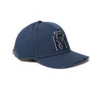 Gorra-Para-Hombre-Viggo-Navy-