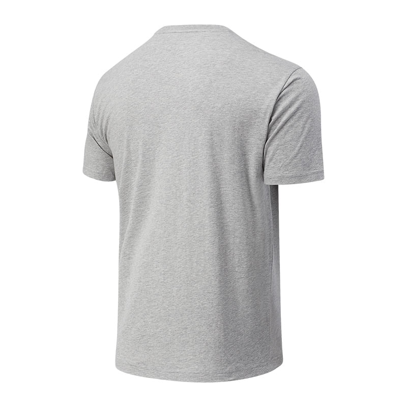 Camiseta-Para-Hombre-New-Balance