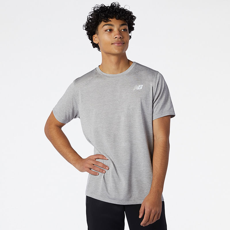Camiseta-Para-Hombre-New-Balance