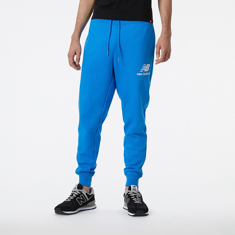 Sudadera-Para-Hombre-New-Balance