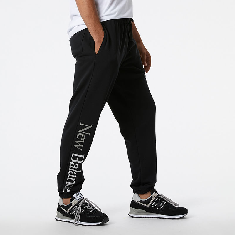 Sudadera-Para-Hombre-New-Balance