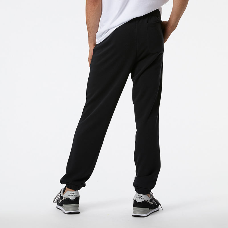 Sudadera-Para-Hombre-New-Balance