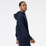 Buzo-Hoodie-Cerrado-Para-Hombre-New-Balance