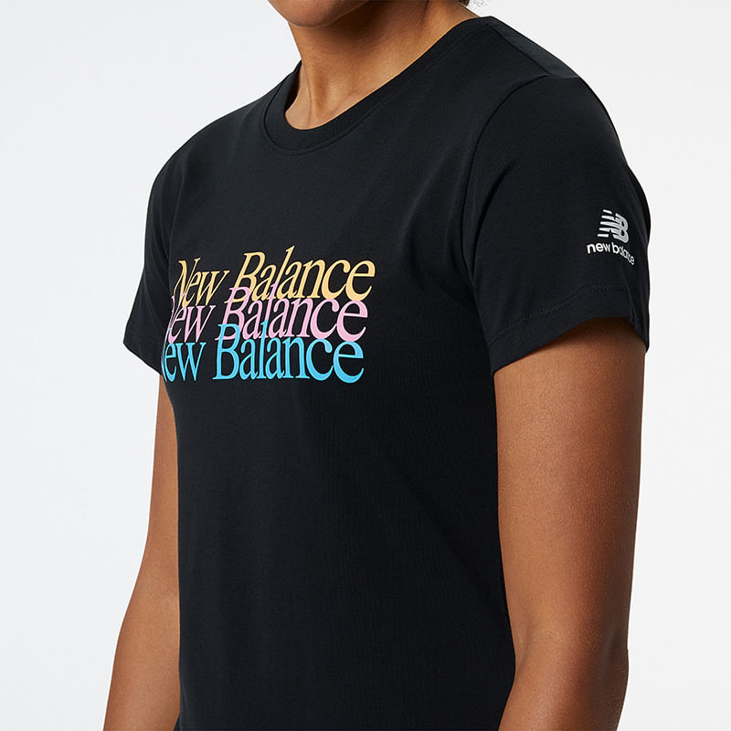 Camiseta-Para-Mujer-New-Balance