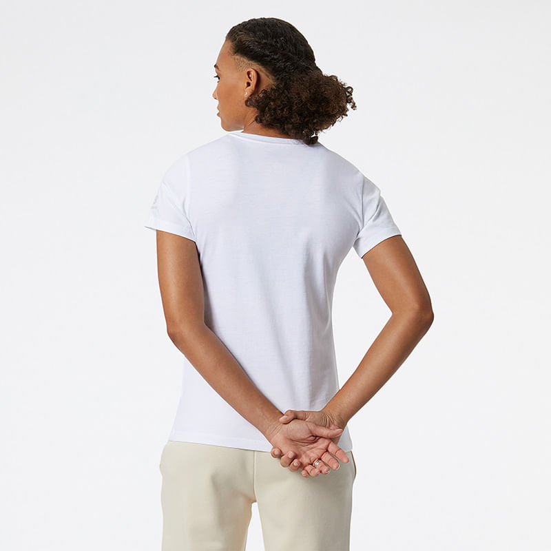 Camiseta-Para-Mujer-New-Balance