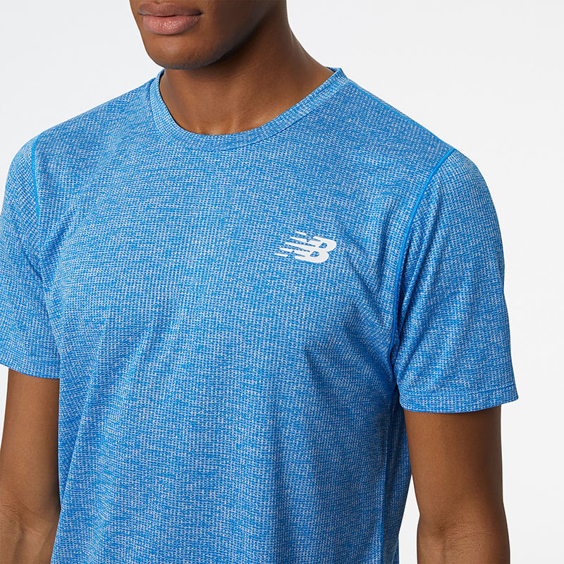 Camiseta-Para-Hombre-New-Balance