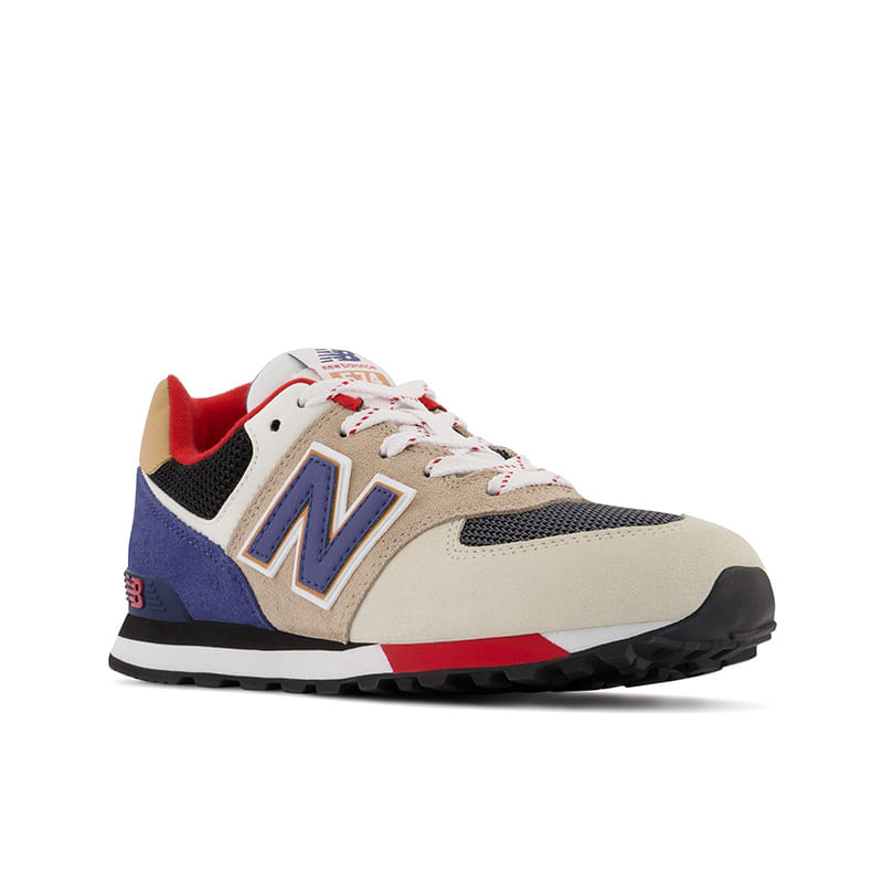 Tenis-Para-Niño-574-New-Balance