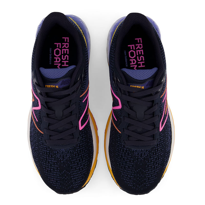 Tenis-Para-Mujer-880-New-Balance