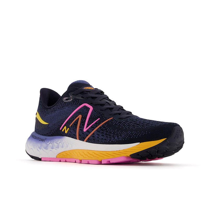 New balance cheap 880 mujer comprar