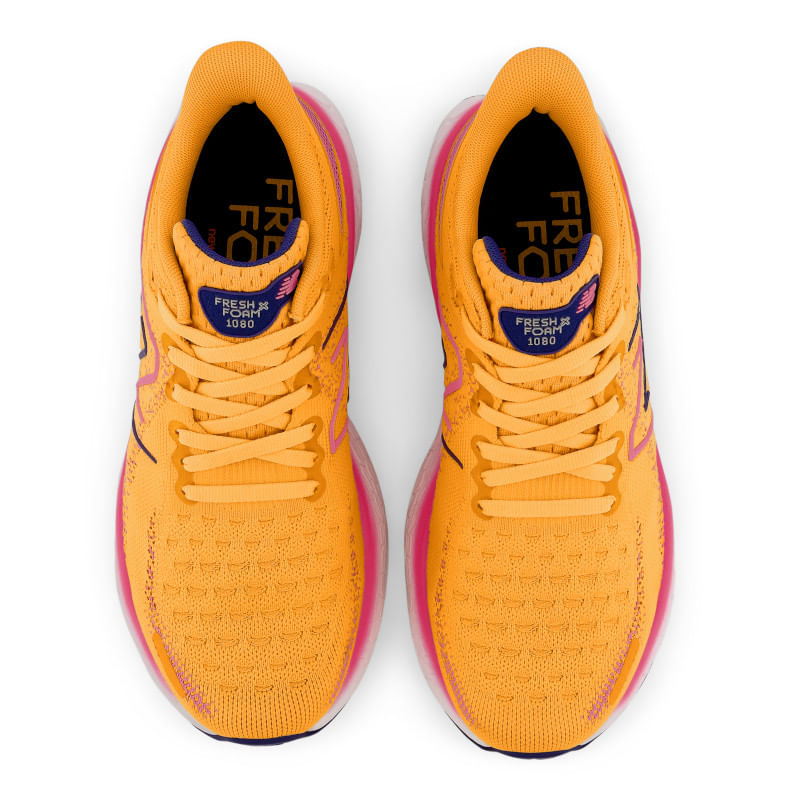 Tenis-Para-Mujer-New-Balance