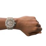 Reloj-Framed-Para-Unisex--51579