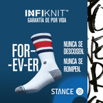 image-ffdc193473cd4a929d54f86d8f23785a