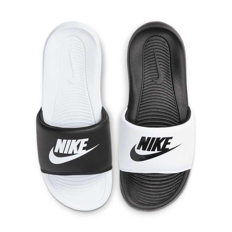 Sandalias nike y adidas best sale para mujer