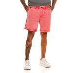 Bermuda-Short-Para-Hombre-Nue-Wave-Wash-Short-Superdry