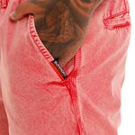 Bermuda-Short-Para-Hombre-Nue-Wave-Wash-Short-Superdry