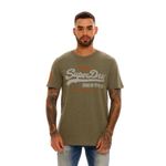 Camiseta-Para-Hombre-Vintage-Vl-Classic-Tee-Superdry