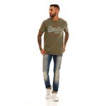Camiseta-Para-Hombre-Vintage-Vl-Classic-Tee-Superdry