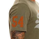 Camiseta-Para-Hombre-Vintage-Vl-Classic-Tee-Superdry