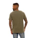 Camiseta-Para-Hombre-Vintage-Vl-Classic-Tee-Superdry