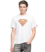 Camisetas-Hombre_M612000022880_001_1