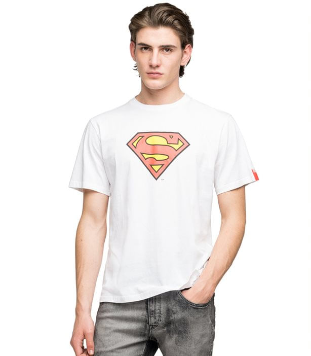 Camisetas-Hombre_M612000022880_001_1