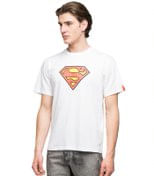 Camisetas-Hombre_M612000022880_001_2