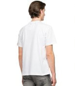 Camisetas-Hombre_M612000022880_001_3