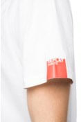 Camisetas-Hombre_M612000022880_001_5