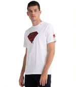 Camisetas-Hombre_M612100022880_001_2