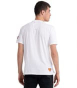 Camisetas-Hombre_M612100022880_001_3