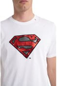 Camisetas-Hombre_M612100022880_001_4
