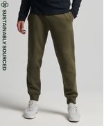 Sudadera-Para-Hombre-Vintage-Logo-Emb-Jogger-Superdry