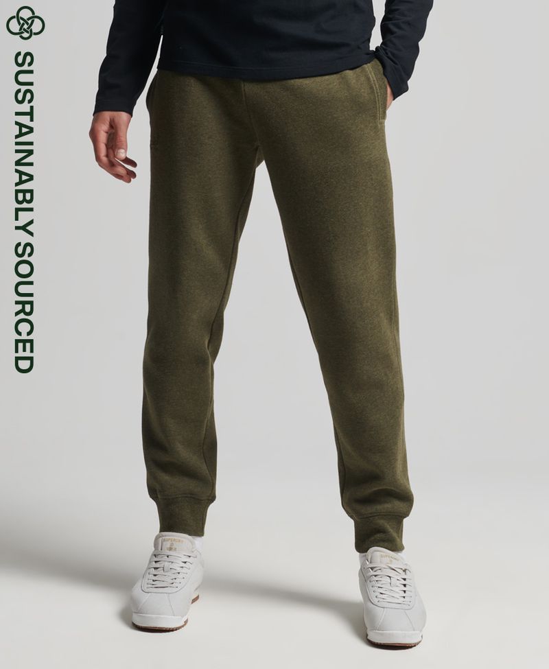 Sudadera-Para-Hombre-Vintage-Logo-Emb-Jogger-Superdry