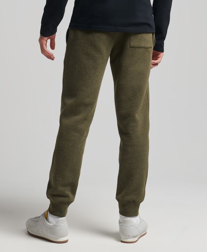 Sudadera-Para-Hombre-Vintage-Logo-Emb-Jogger-Superdry