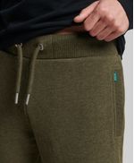 Sudadera-Para-Hombre-Vintage-Logo-Emb-Jogger-Superdry