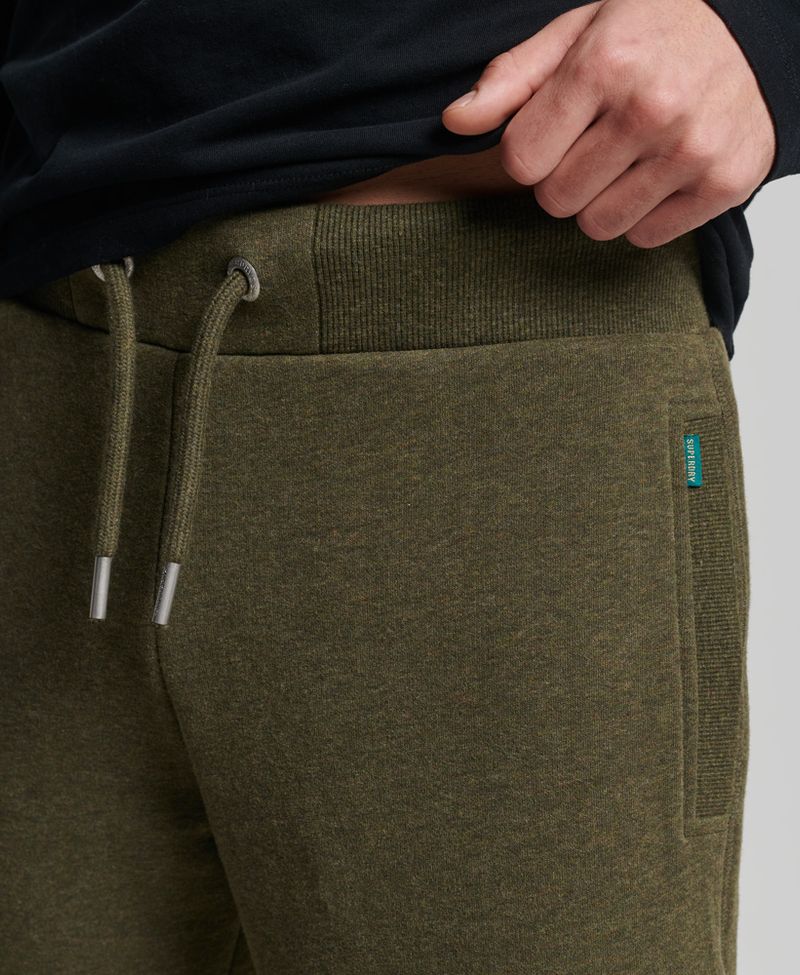 Sudadera-Para-Hombre-Vintage-Logo-Emb-Jogger-Superdry